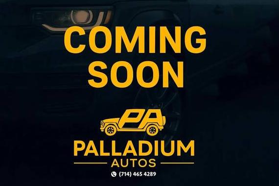 LAND ROVER RANGE ROVER SPORT 2014 SALWR2TF3EA501602 image LAND ROVER RANGE ROVER SPORT 2014 SALWR2TF3EA501602 image